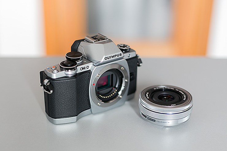 Olympus OM-D E-M10 (19).jpg